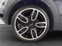 Mini Cooper JCW