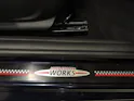 Mini Cooper JCW
