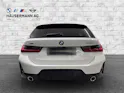 BMW 320d xDr 48V Tour M Sport
