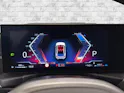 BMW 320d xDr 48V Tour M Sport