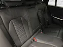 BMW 320d xDr 48V Tour M Sport