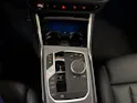 BMW 320d xDr 48V Tour M Sport