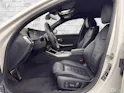 BMW 320d xDr 48V Tour M Sport