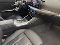 BMW 320d xDr 48V Tour M Sport