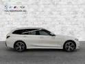 BMW 320d xDr 48V Tour M Sport