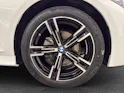 BMW 320d xDr 48V Tour M Sport