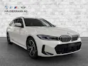 BMW 320d xDr 48V Tour M Sport