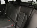 BMW 320d xDr 48V Tour M Sport