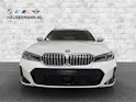 BMW 320d xDr 48V Tour M Sport