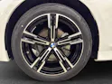 BMW 320d xDr 48V Tour M Sport