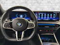 BMW 320d xDr 48V Tour M Sport