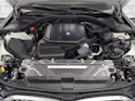 BMW 320d xDr 48V Tour M Sport