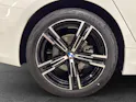 BMW 320d xDr 48V Tour M Sport