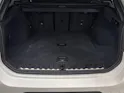 BMW 320d xDr 48V Tour M Sport