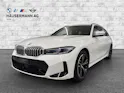 BMW 320d xDr 48V Tour M Sport