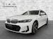 BMW 320d xDr 48V Tour M Sport
