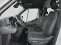 Renault Master T35 Blue dCi 150 Drei Seite Kipper L3H1
