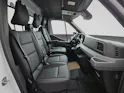 Renault Master T35 Blue dCi 150 Drei Seite Kipper L3H1