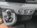 Renault Master T35 Blue dCi 150 Drei Seite Kipper L3H1