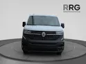 Renault Master T35 Blue dCi 150 Drei Seite Kipper L3H1