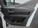 Renault Master T35 Blue dCi 150 Drei Seite Kipper L3H1