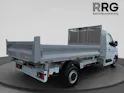 Renault Master T35 Blue dCi 150 Drei Seite Kipper L3H1