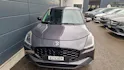 Suzuki Swift 1.2 Sakura Top Hybrid 4x4