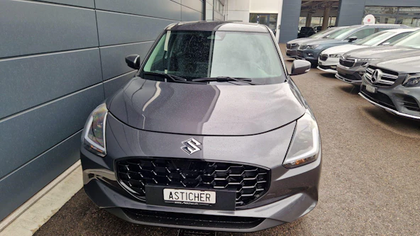 image du véhicule 1