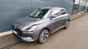 Suzuki Swift 1.2 Sakura Top Hybrid 4x4