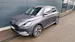 Suzuki Swift 1.2 Sakura Top Hybrid 4x4