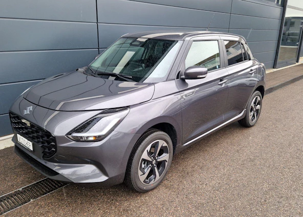 image du véhicule image du véhicule