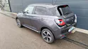 Suzuki Swift 1.2 Sakura Top Hybrid 4x4