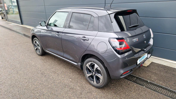 image du véhicule 3 image du véhicule 3