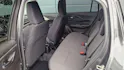 Suzuki Swift 1.2 Sakura Top Hybrid 4x4