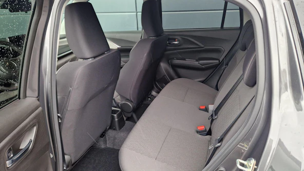 image du véhicule 6