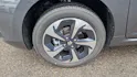 Suzuki Swift 1.2 Sakura Top Hybrid 4x4