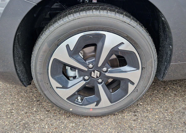 image du véhicule 5 image du véhicule 5