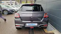 Suzuki Swift 1.2 Sakura Top Hybrid 4x4