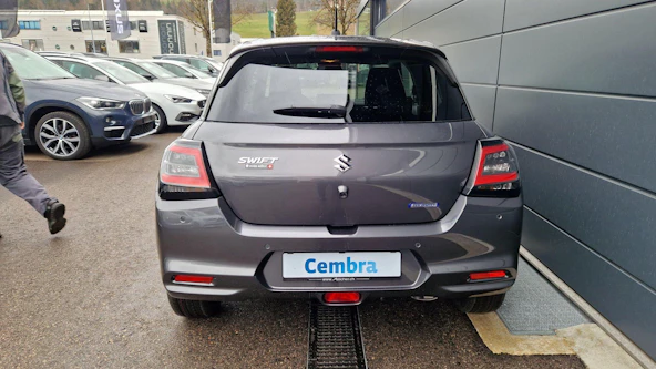 image du véhicule 2