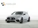 MERCEDES-BENZ A AMG 45 S 4Matic+ 8G-DCT