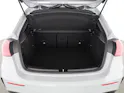 MERCEDES-BENZ A AMG 45 S 4Matic+ 8G-DCT