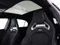 MERCEDES-BENZ A AMG 45 S 4Matic+ 8G-DCT