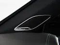 MERCEDES-BENZ A AMG 45 S 4Matic+ 8G-DCT