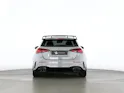 MERCEDES-BENZ A AMG 45 S 4Matic+ 8G-DCT