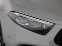 MERCEDES-BENZ A AMG 45 S 4Matic+ 8G-DCT