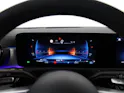 MERCEDES-BENZ A AMG 45 S 4Matic+ 8G-DCT