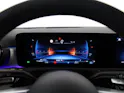 MERCEDES-BENZ A AMG 45 S 4Matic+ 8G-DCT