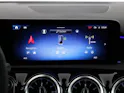 MERCEDES-BENZ A AMG 45 S 4Matic+ 8G-DCT