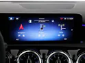 MERCEDES-BENZ A AMG 45 S 4Matic+ 8G-DCT