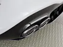 MERCEDES-BENZ A AMG 45 S 4Matic+ 8G-DCT